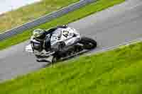 Advanced Group Silver_Grey Bikes